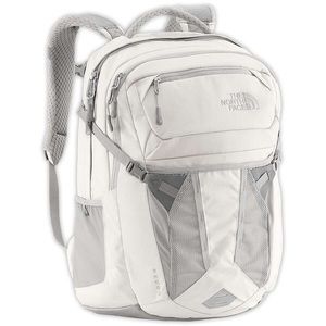 North Face Rincon Backpack